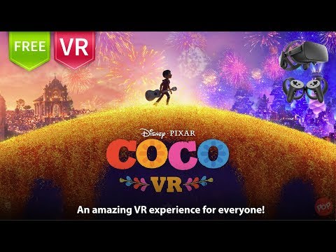 coco-vr-oculus-rift-an-amazing-vr-experience-for-everyone!