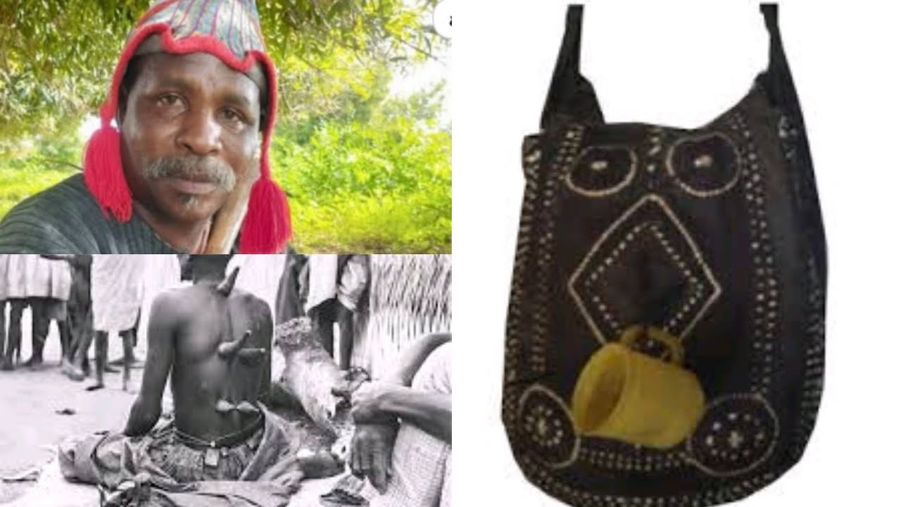 Najalli Baban Shirwa Wasu Hadari da yadda Ake kallon Wanzanci a matsayin Hatsabibiyar sana'a.....