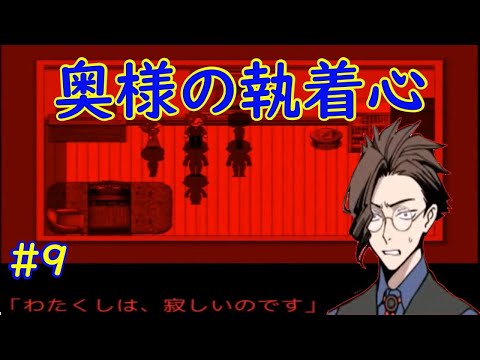 解答 速報 掲示板