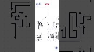 Arrows Level 852 screenshot 1