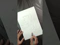 How to draw a still life 👆👆👆 /// Art for kids 🤓🫶 # Art # drawing ☺️