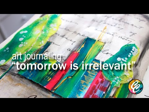 Video: What is art: yesterday, today, tomorrow