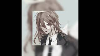 𝑅𝑎𝑚𝑚𝑠𝑡𝑒𝑖𝑛𝐸𝑛𝑔𝑒𝑙𝑠𝑙𝑜𝑤𝑒𝑑 𝑛 𝑟𝑒𝑣𝑒𝑟𝑏