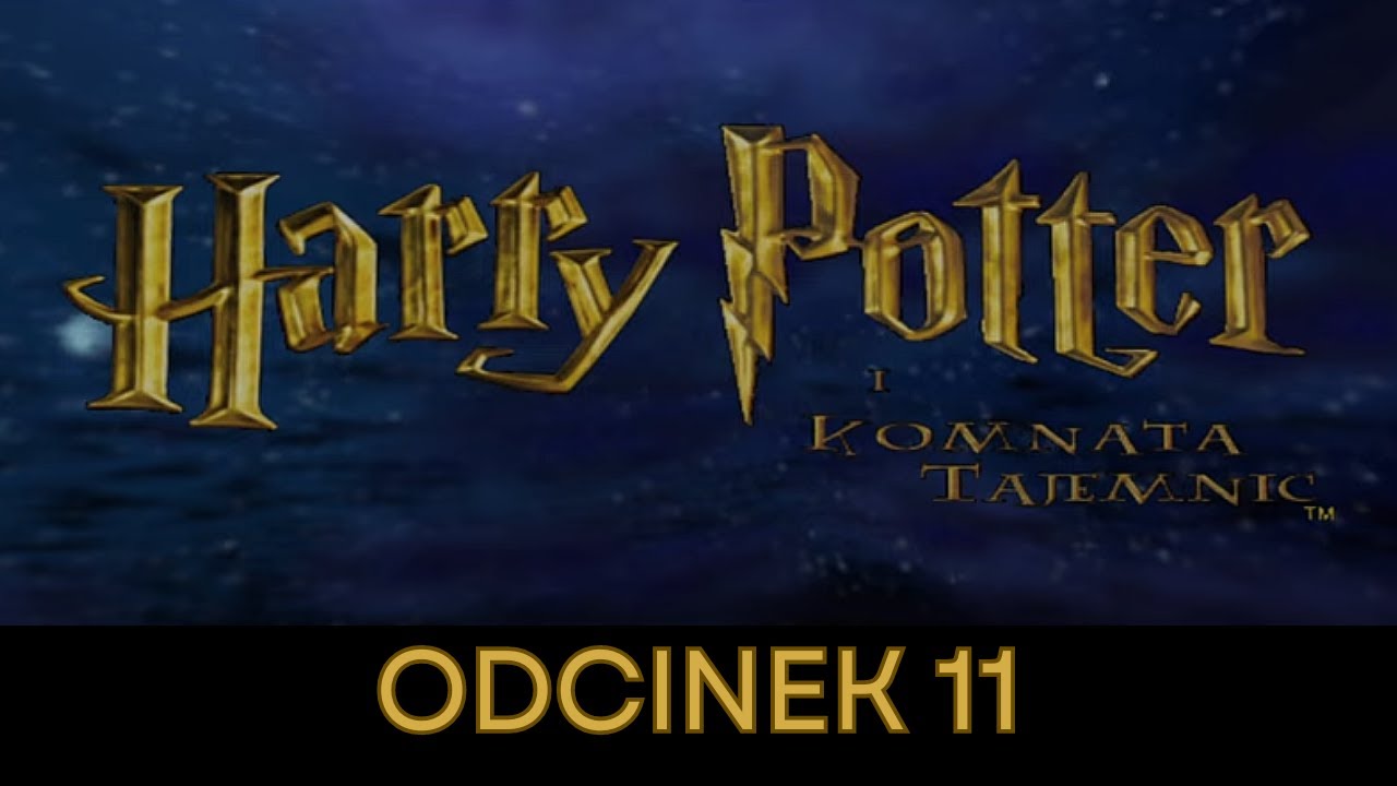 Scenariusz Harry Potter I Komnata Tajemnic Harry Potter i Komnata Tajemnic - Komnata Tajemnic, Quidditch, Klub