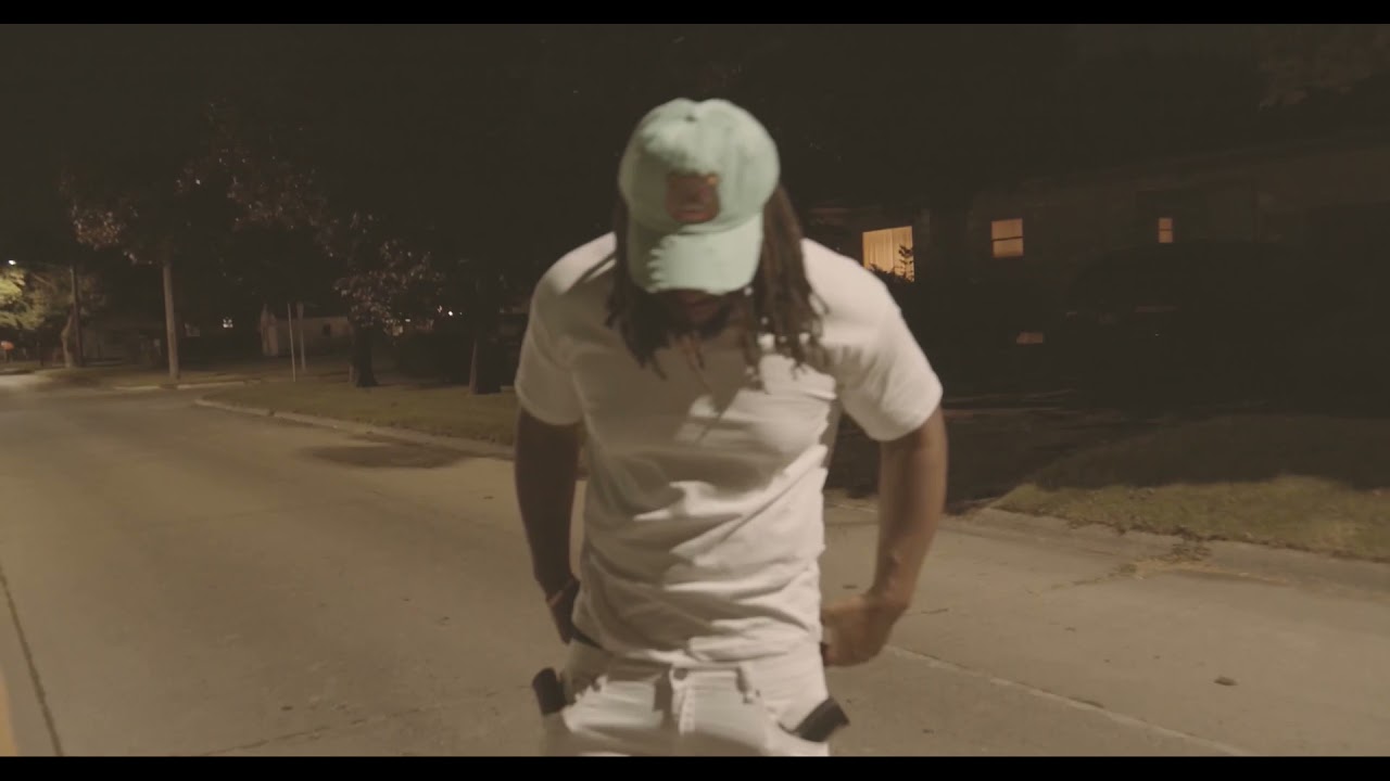 Obejrzyj Gmb Cnote “No Pressure Official Music Video” shot by Backpack Zack w YouTube Obejrzyj Gmb Cnote “No Pressure Official Music Video” shot by Backpack Zack w YouTube
