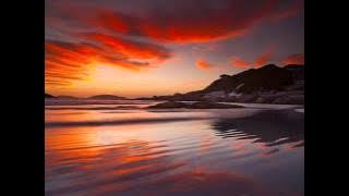 Download lagu ELY BRUNA - 1986 (BLAZING ENCORE'S EXTENDED RE WORK)