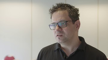 SIGS Workshops with Ivan Pepelnjak, ipSpace.net