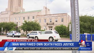 4pm Nicholas Alahverdian case