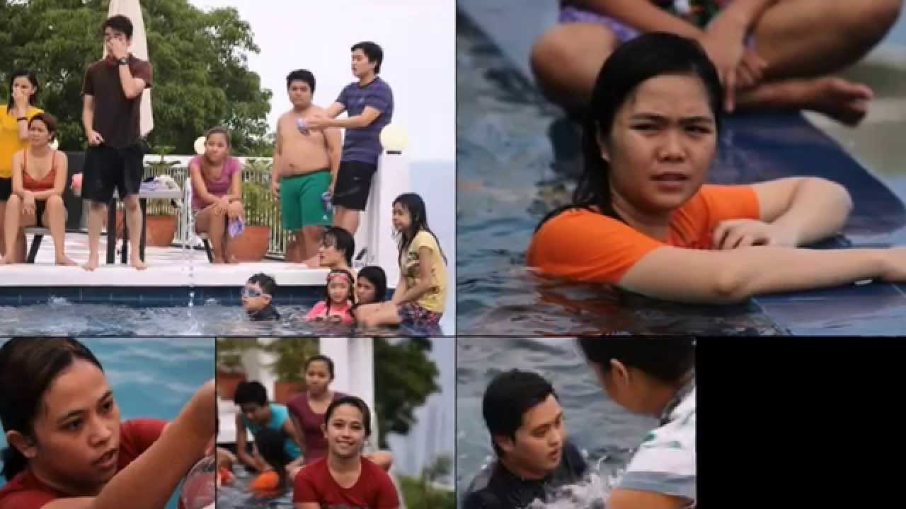 Ideyatech Summer Outing 2015