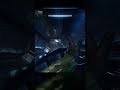 Halo Infinite Gameplay Episode 131 | Teknulujia Gaming #shorts #ytshorts