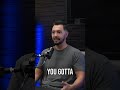 Entrepreneurship Secrets: Beat the Struggle, Find Success #shorts