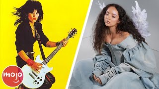 Download Lagu Top 20 Girl Group Members That Made It Big Solo MP3 Download Lagu Top 20 Girl Group Members That Made It Big Solo MP3