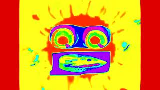 Colorama To X Got Corrupted 1