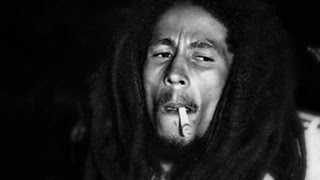 Bob Marley - "Roots" Instrumental