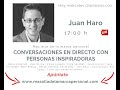 Más allá de la marca personal: Con Juan Haro y Javier Millán