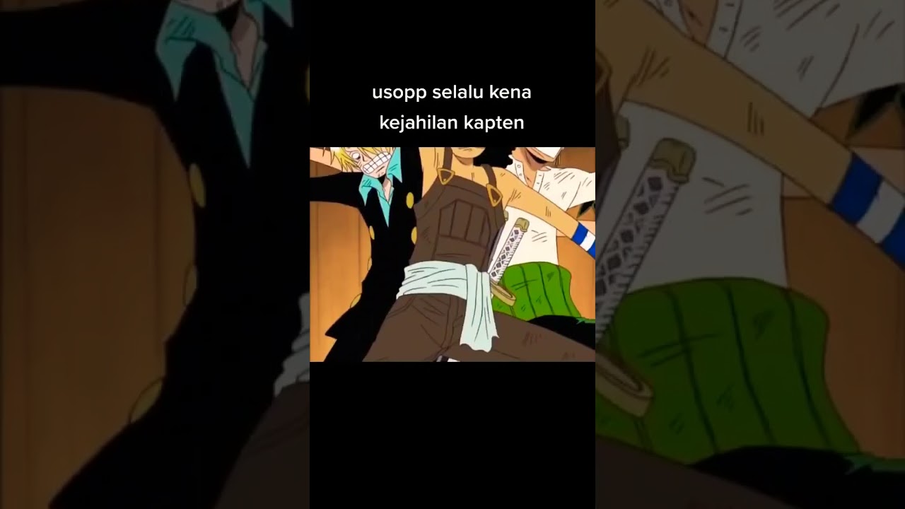 KAGE KAGE NO MI!! #onepiece #anime #foryou #fyp #zoro #nami #sanji #lu