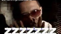 KHALIFAH - Cintaku Dewi Kamala (Video Edit)  - Durasi: 4:00. 