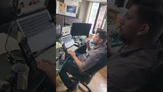LA FIGURA DEL TESTIGO EN LA ORDEN DE COMPARENDO Y EL DEBIDO PROCESO 🇨🇴

En este ejercicio de contr