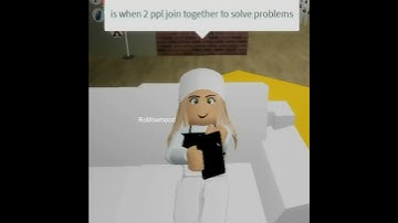 When Siri is Smarter than you... #shorts