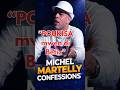 Men Poukisa Michel Martelly Te Di Betiz 😳