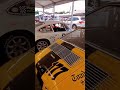 Rolex Reunion #Porsches | The Bad Blonde Car History  #Short