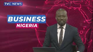 NNPCL, NIPCO Partner to Construct CNG Stations Nationwide