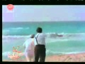 قدر القلوب 