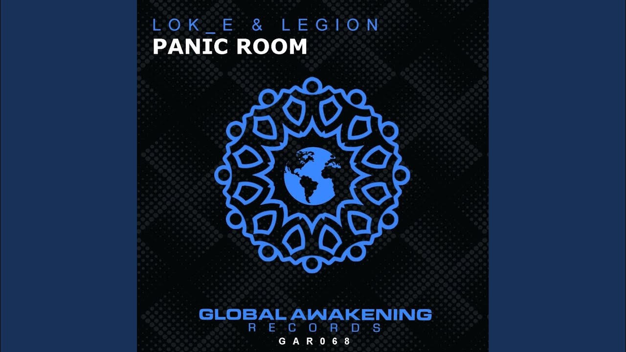 Watch Panic Room on YouTube Watch Panic Room on YouTube