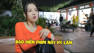 Puka, Gin Tuấn Kiệt thi sau phốt 