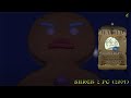 Shrek 2 on the PC (2004) | 100% | Walkthrough | Part 6 | Windows