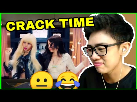 blackpink-crack-kill-this-love-meme-edition-reaction