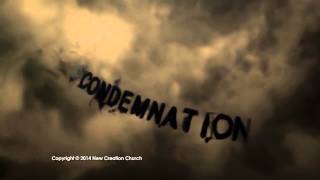 Calvary Animation Video - What Happened At The Cross (By: New Creation Church)