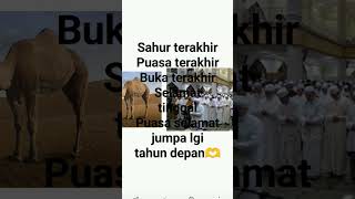Download Lagu nanti malam lebaran,yes#shorts #lebaran MP3 Download Lagu nanti malam lebaran,yes#shorts #lebaran MP3