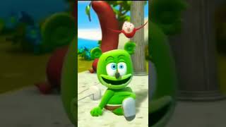 gummimaci sport 37s #gummibär screenshot 4