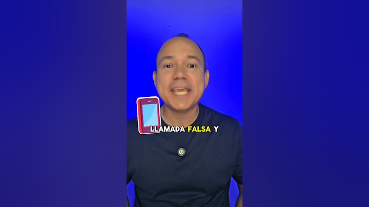 ⚠️🚨📲Estafa de la llamada.#estafastelefónicas #police #tips #llamada #alertas #vallestips