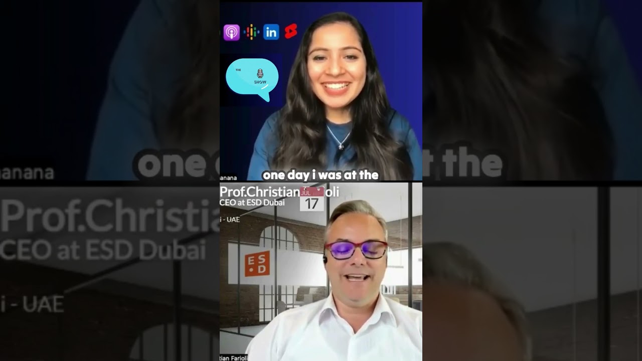 ‪@ChristianFarioli‬