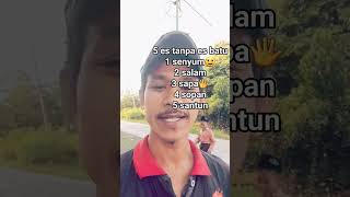 5 ES TANPA ES BATU #kesehariansekolah #umkmnaikkelas #creatorindonesia  #jangkoanluas