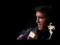 Elvis Presley-That’s All Right(68 Comeback Special)