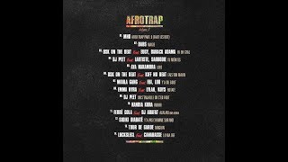 Kiff no beat - Meli ft. Abou Tall, Dadju (Made In Bled) Parole