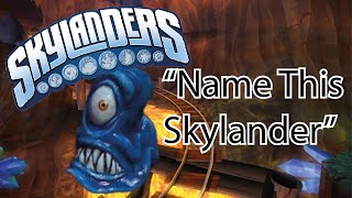 Skylander QUIZES in 2025 - Community Trivia, Challenges, and Games screenshot 2