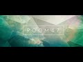 Room47 @ Yopp :: Camelphat :: Stan Kolev :: D-nox :: Enrico Sangiuliano :: Moonwalk (Room47 dj mix)