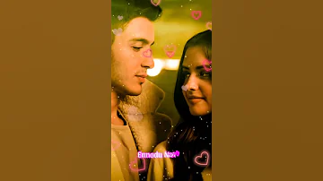 Tamil What's App Status|Love Feeling|Love Songs|Love