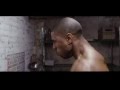 BEST Motivational Video -  A NEW YEAR, A NEW YOU Mp3 Song