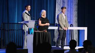 159th Annual Meeting - February 12, 2026