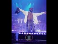 Bank on it - song by @BurnaBoy #live #youtuber #youtube #subscribe #like #davido #afrobeat