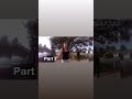 Are the cops right? #explorepage #fypシ #shorts #bodycamera