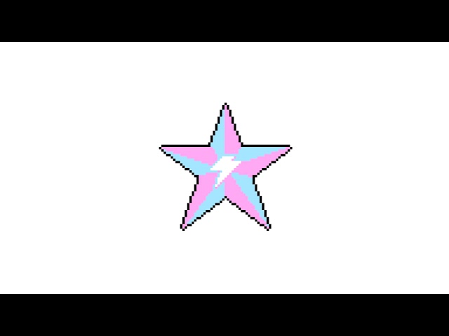 Guarda Foxhunt - Symphony su YouTube Guarda Foxhunt - Symphony su YouTube