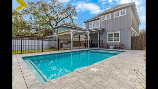 1360 N 10th Ave | Pensacola Real Estate