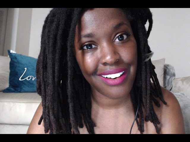 ASMR BOOSTING YOUR EGO... LIKE REALLY BIG