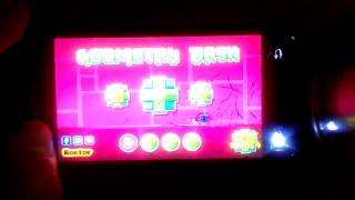 Top 5 Juegos De Habilidad para Android screenshot 5